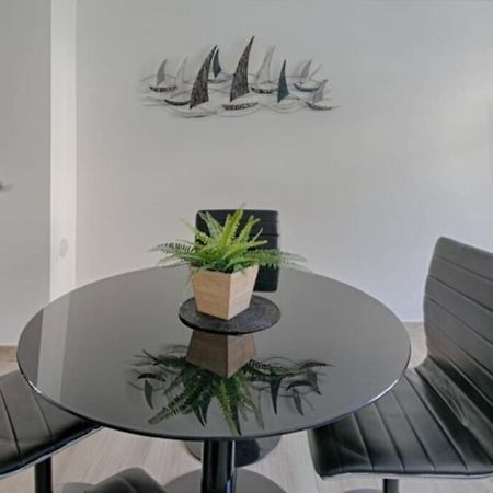 Charme Et Confort Pour Vos Vacances Sur Nice Eksteriør billede